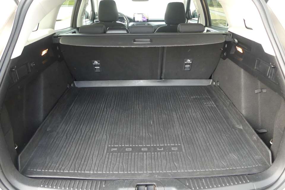 Car picture 14