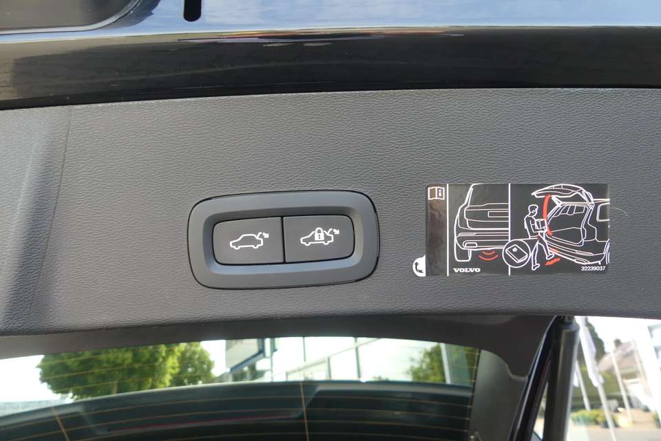 Volvo XC40 - Imagem 15
