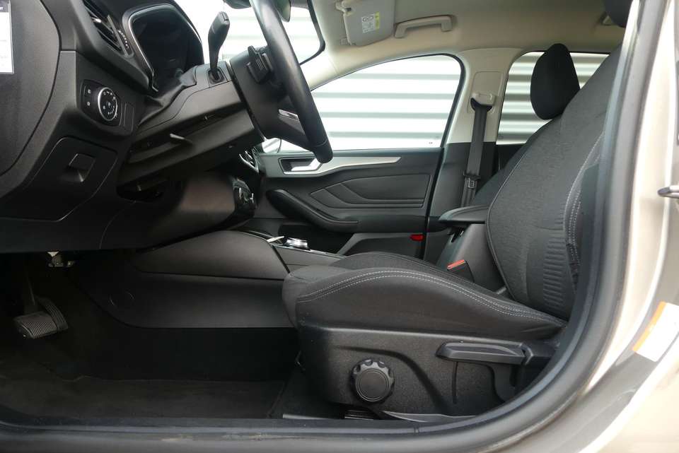 Car picture 16
