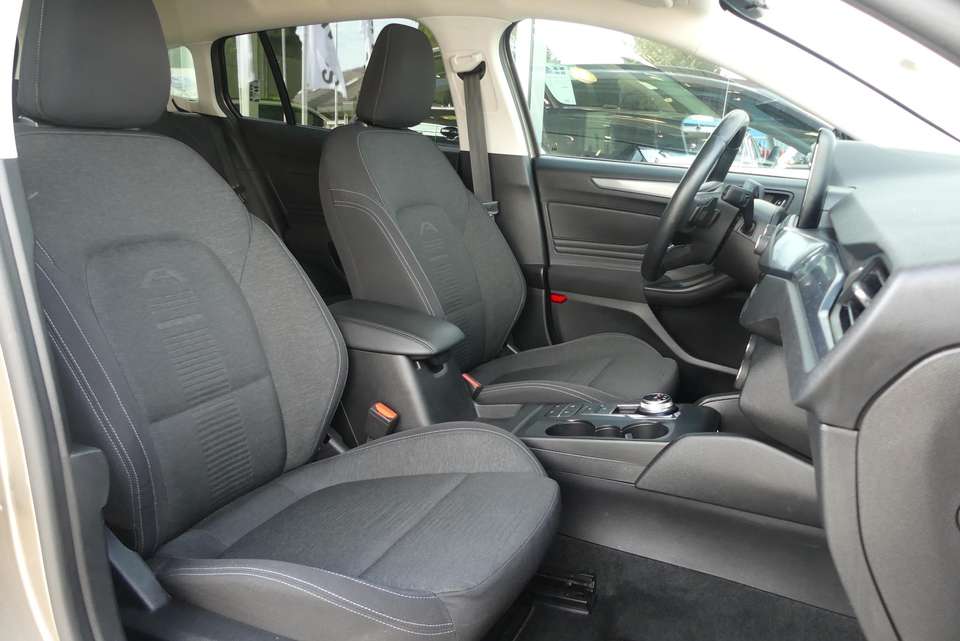 Car picture 17
