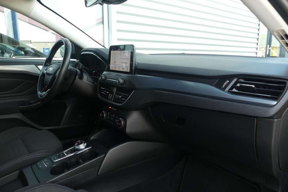 Car picture 19