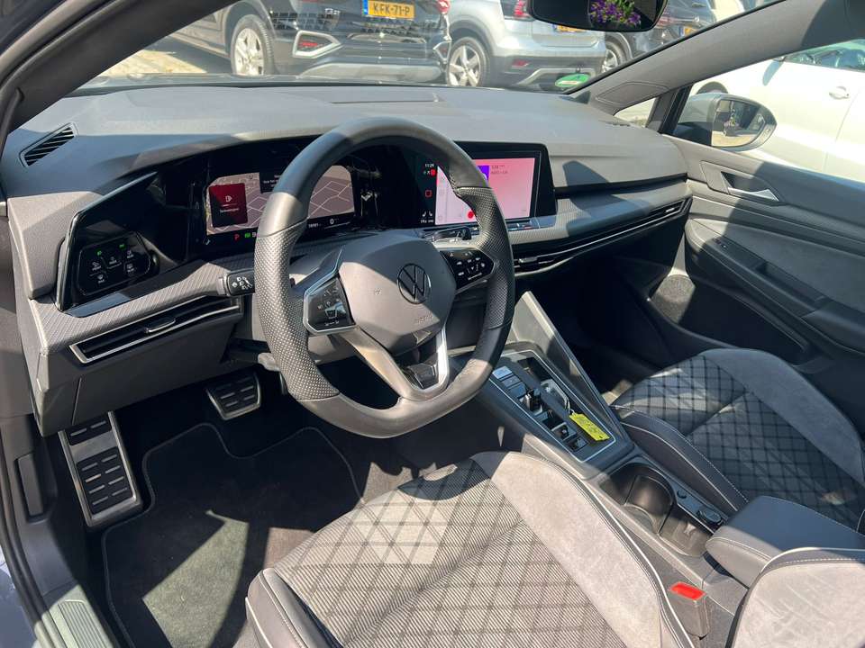 Car picture 2