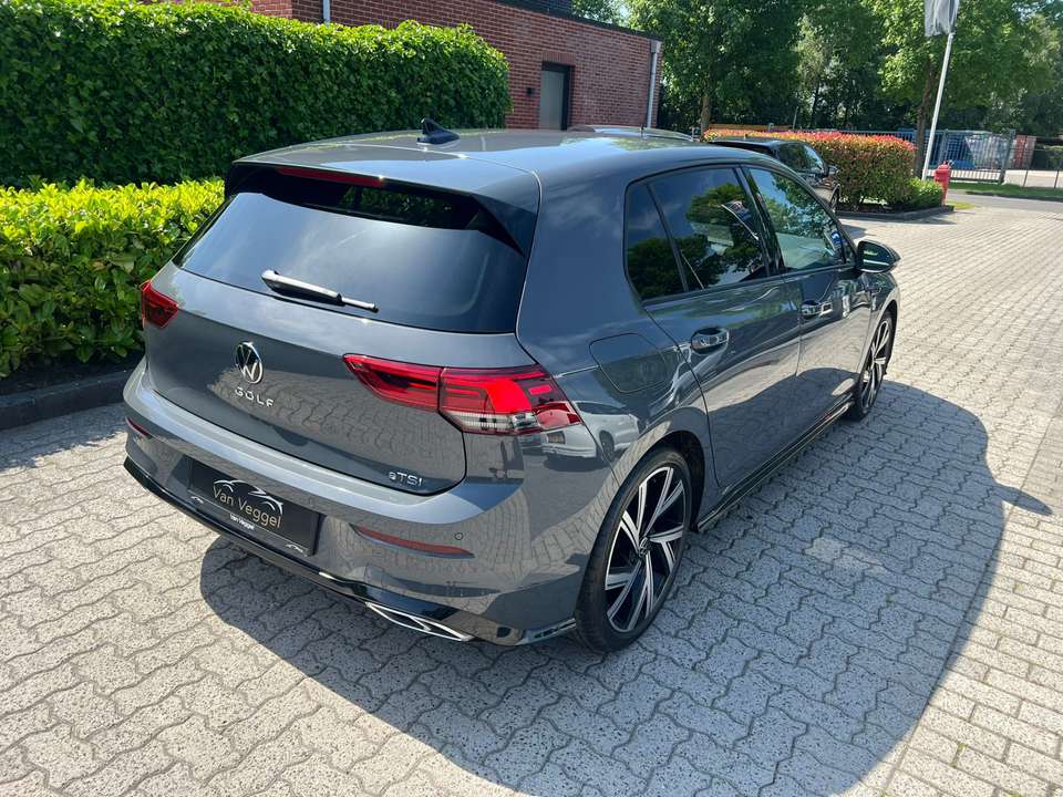 Car picture 3