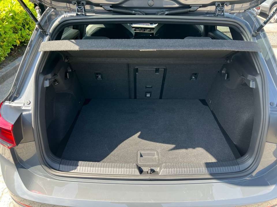 Car picture 6