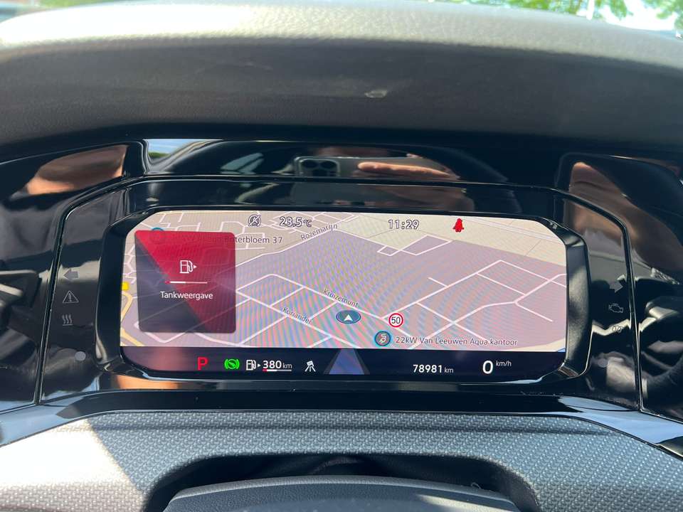 Car picture 10
