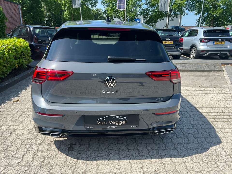 Car picture 12