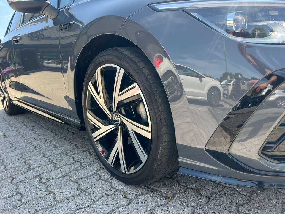 Car picture 14