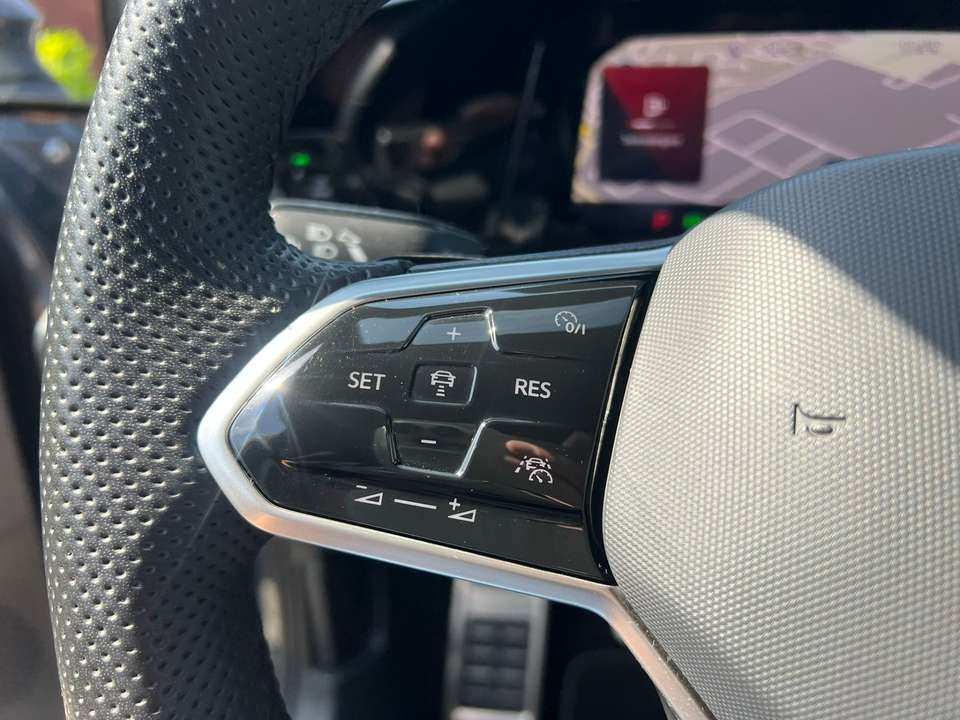 Car picture 15
