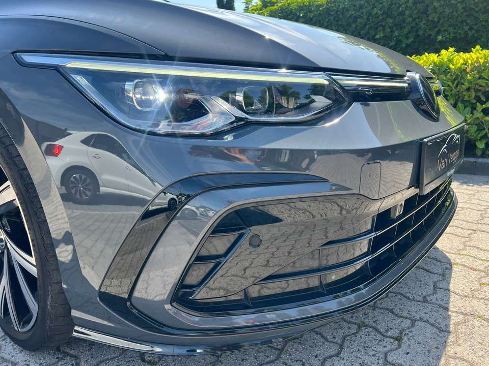 Car picture 16