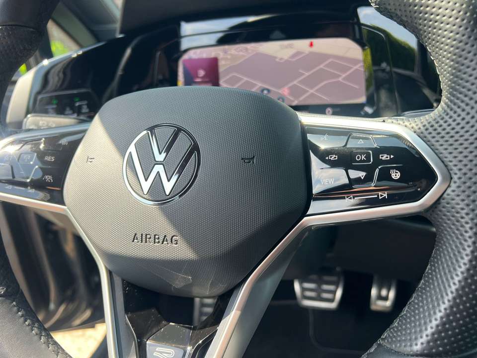 Car picture 17