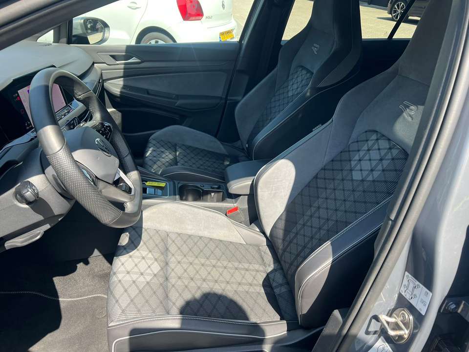Car picture 18