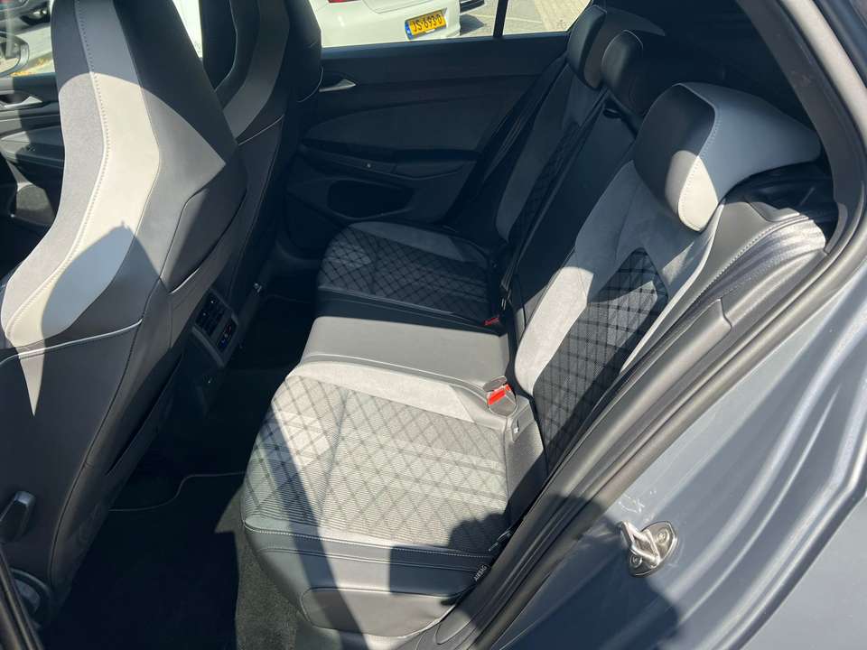 Car picture 19