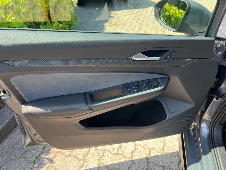 Car picture 20