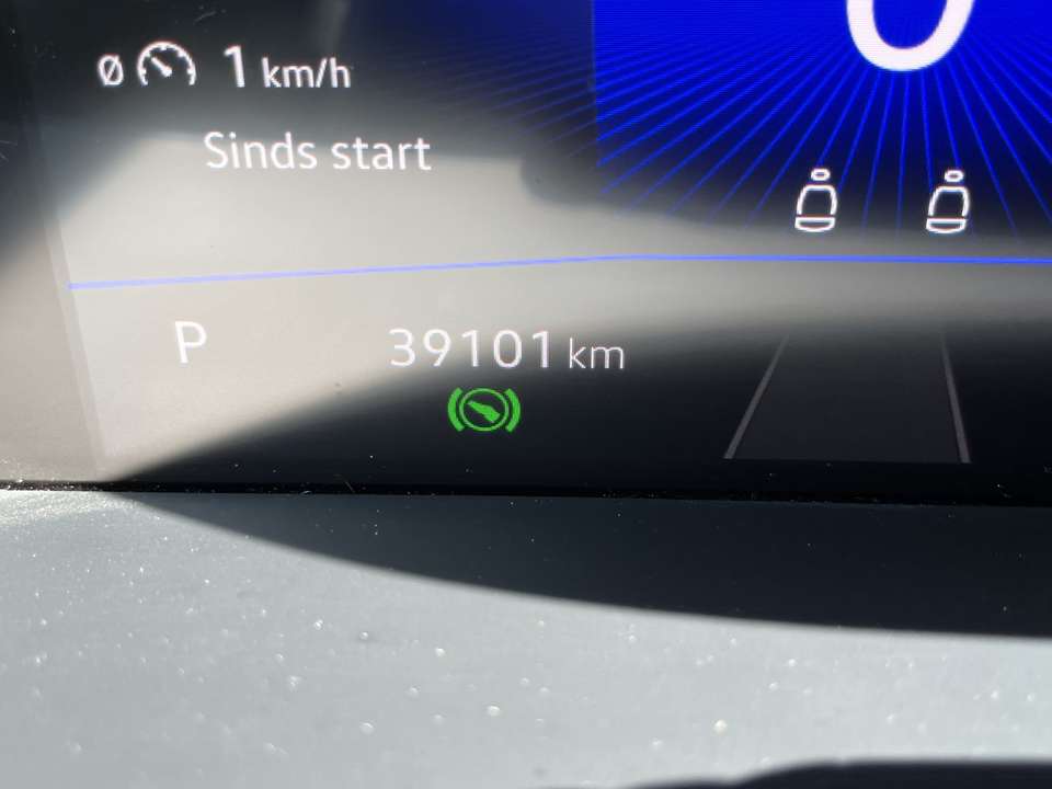 Volkswagen T-Roc - Imagem 6