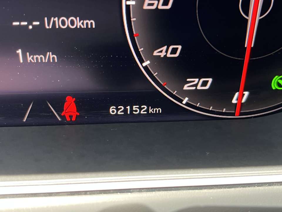 SEAT Ateca - Imagem 6