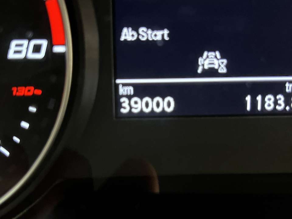 SEAT Arona - Imagem 6