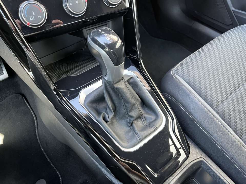 Volkswagen T-Roc - Imagem 9