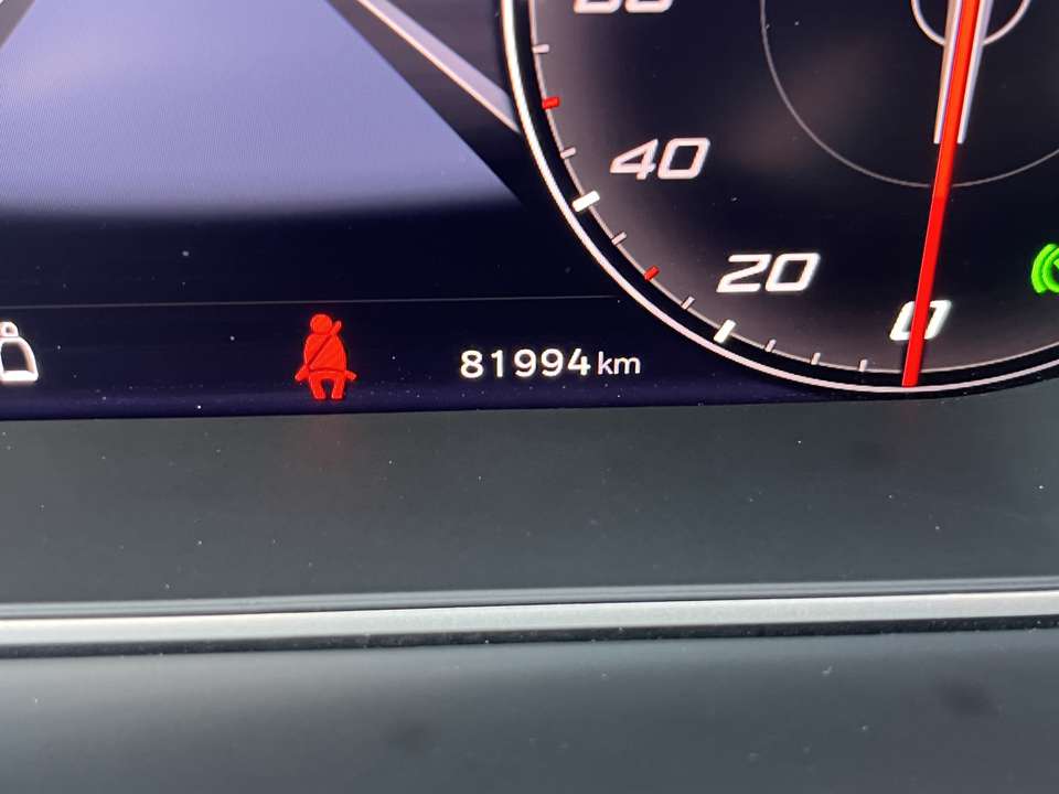 SEAT Ateca - Imagem 6