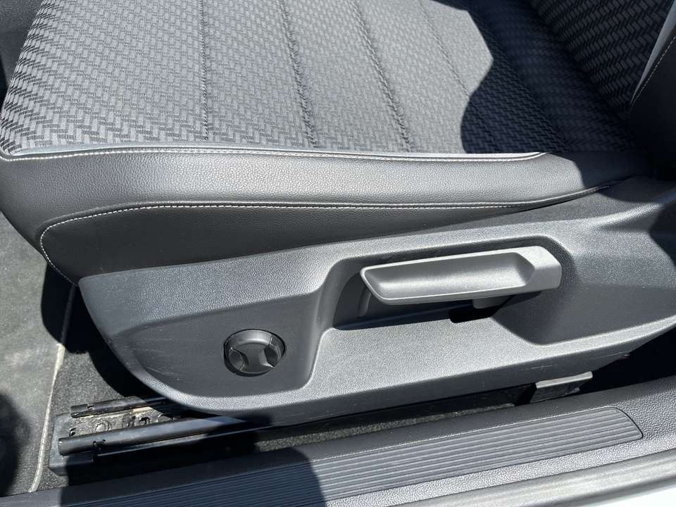 Volkswagen T-Roc - Imagem 10