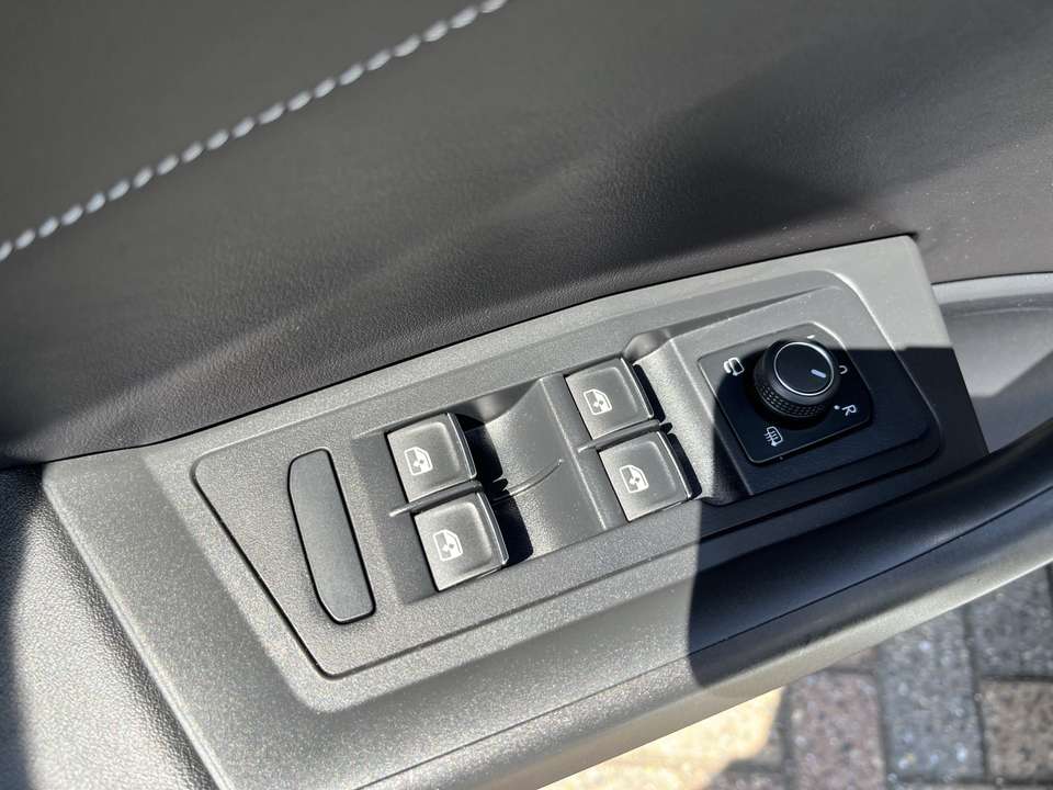 Volkswagen T-Roc - Imagem 11