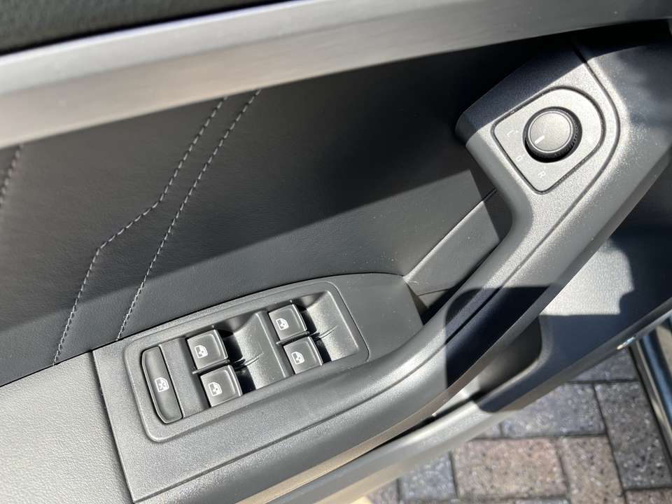 SEAT Ateca - Imagem 10