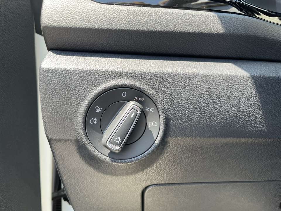 Volkswagen T-Roc - Imagem 12