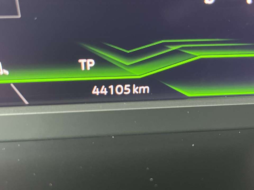 Volkswagen Passat Variant - Imagem 6