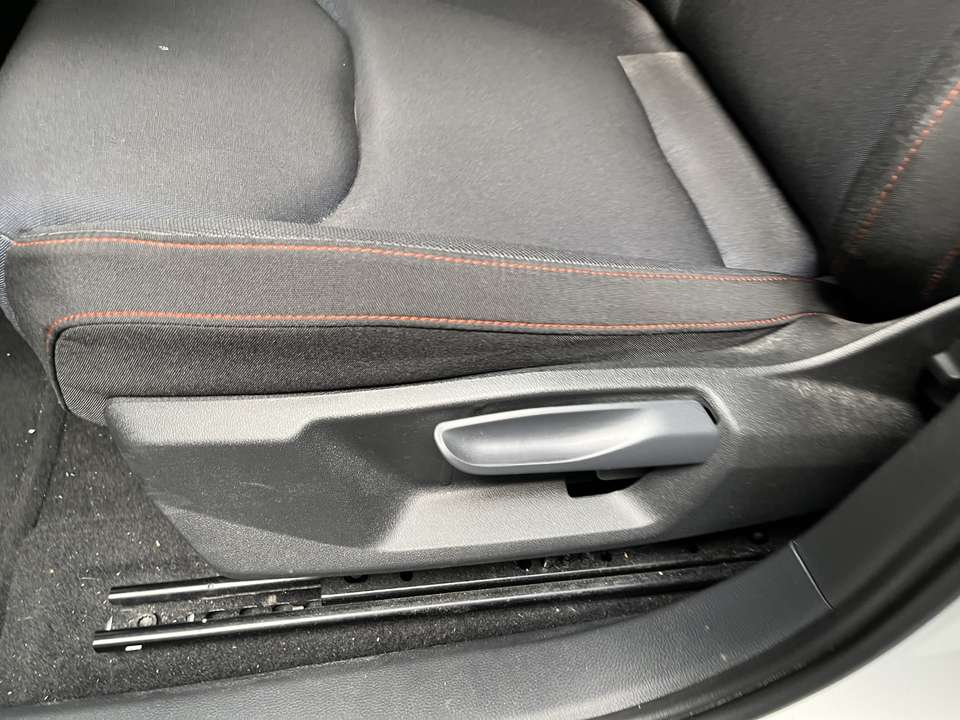 SEAT Arona - Imagem 10