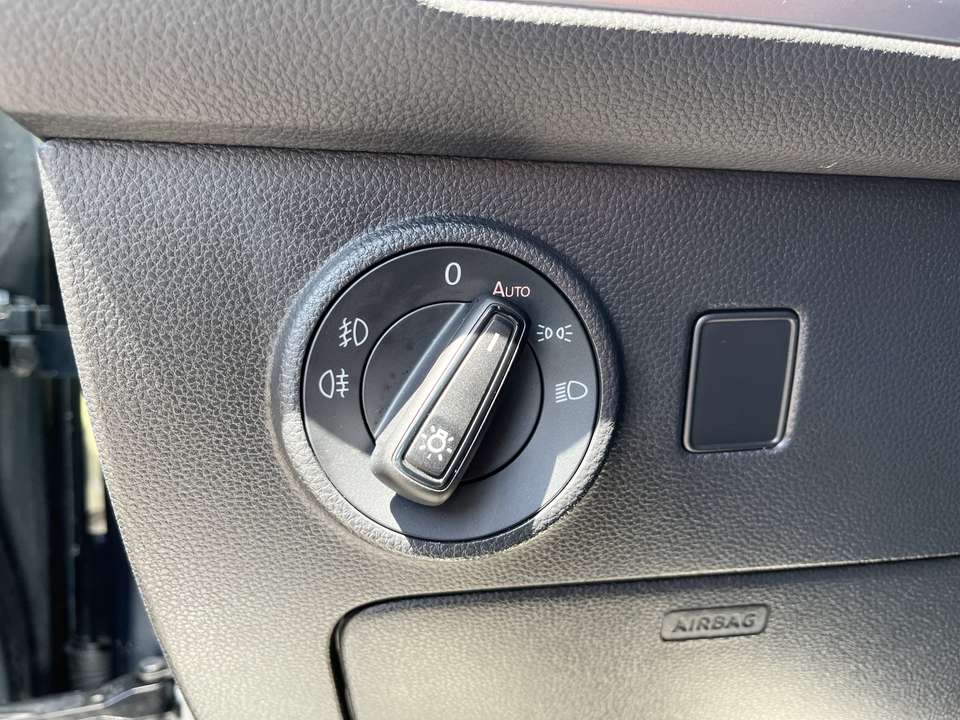 SEAT Ateca - Imagem 12