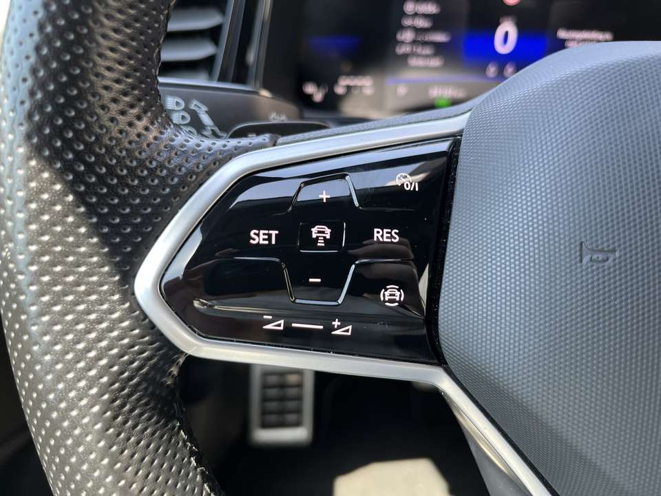 Volkswagen T-Roc - Imagem 13