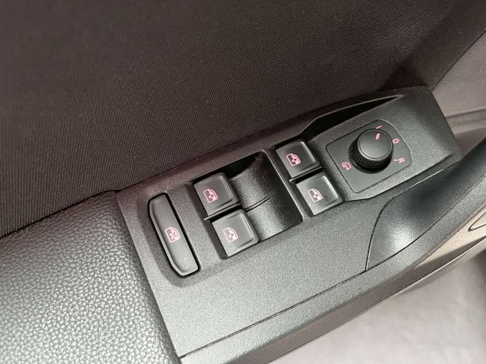 SEAT Arona - Imagem 11