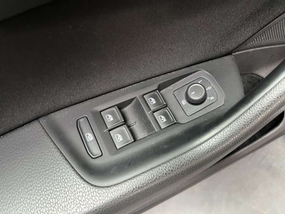 Volkswagen Passat Variant - Imagem 9