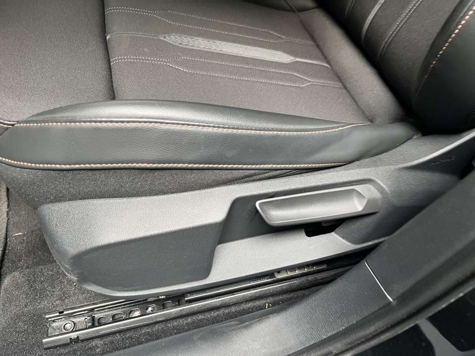 CUPRA Leon - Imagem 9