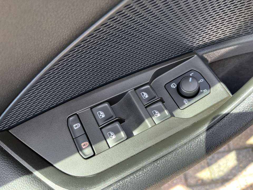 Skoda Octavia - Imagem 10