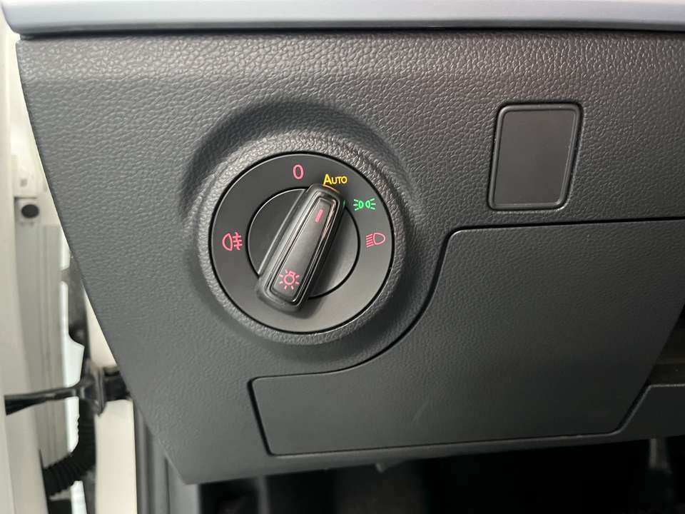 SEAT Arona - Imagem 12
