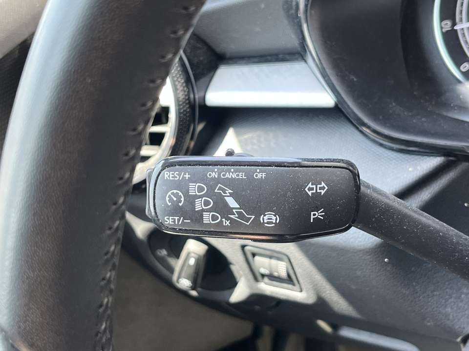 Skoda Fabia - Imagem 13