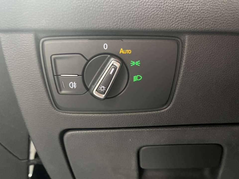 Volkswagen Passat Variant - Imagem 11