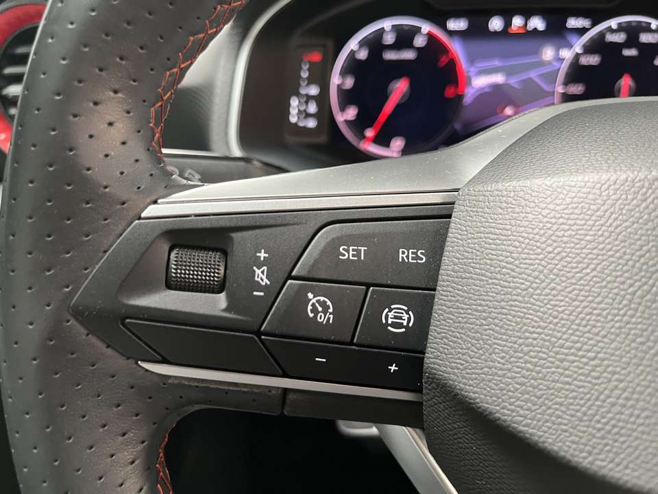 SEAT Ibiza - Imagem 13