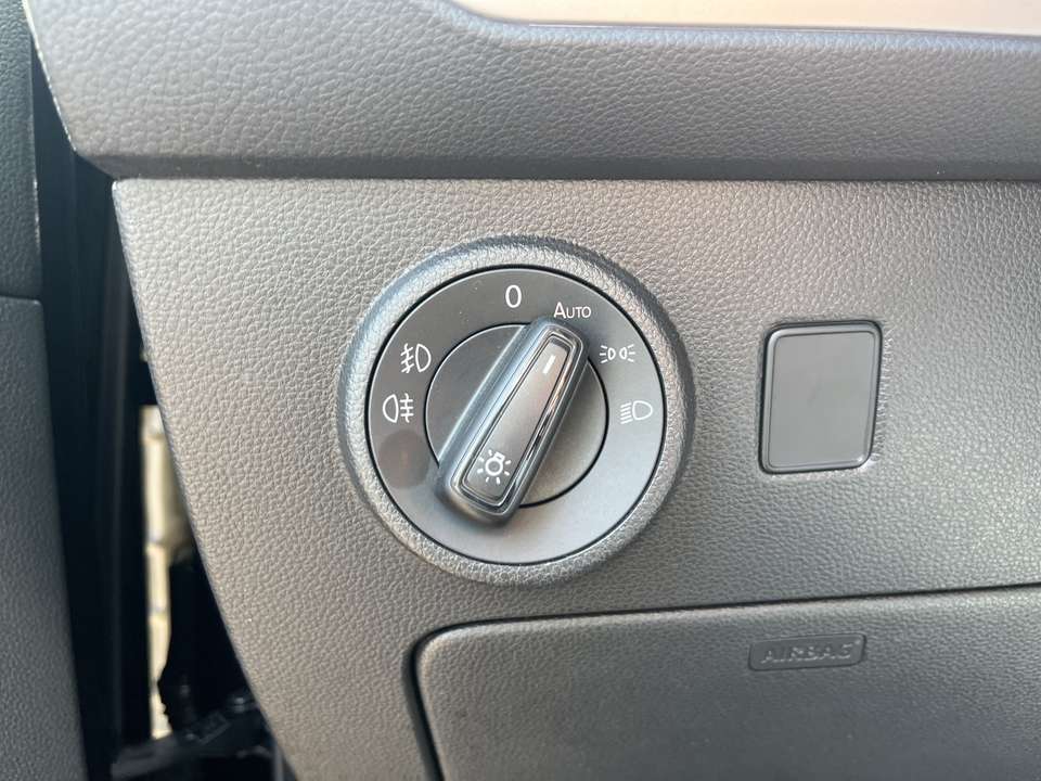 SEAT Ateca - Imagem 14