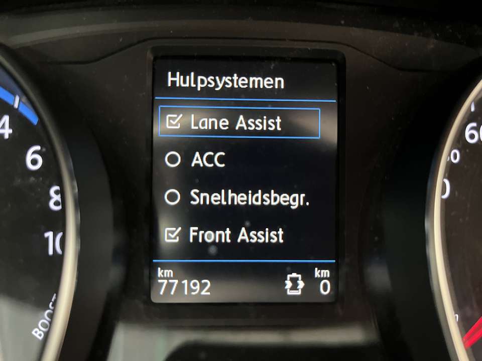 Volkswagen Passat Variant - Imagem 14