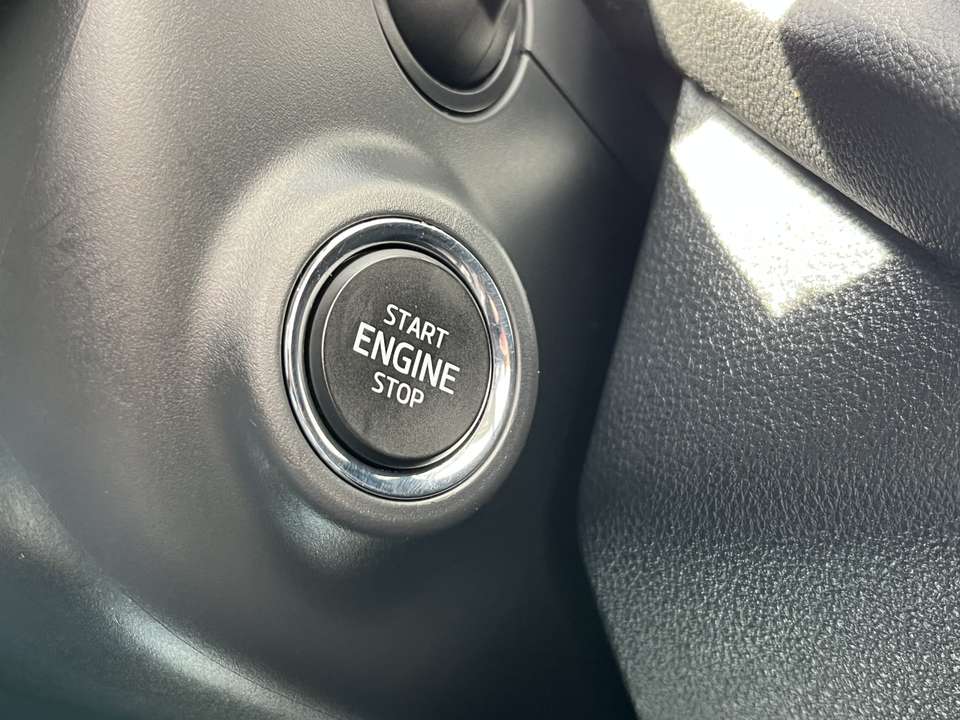 Skoda Octavia - Imagem 15