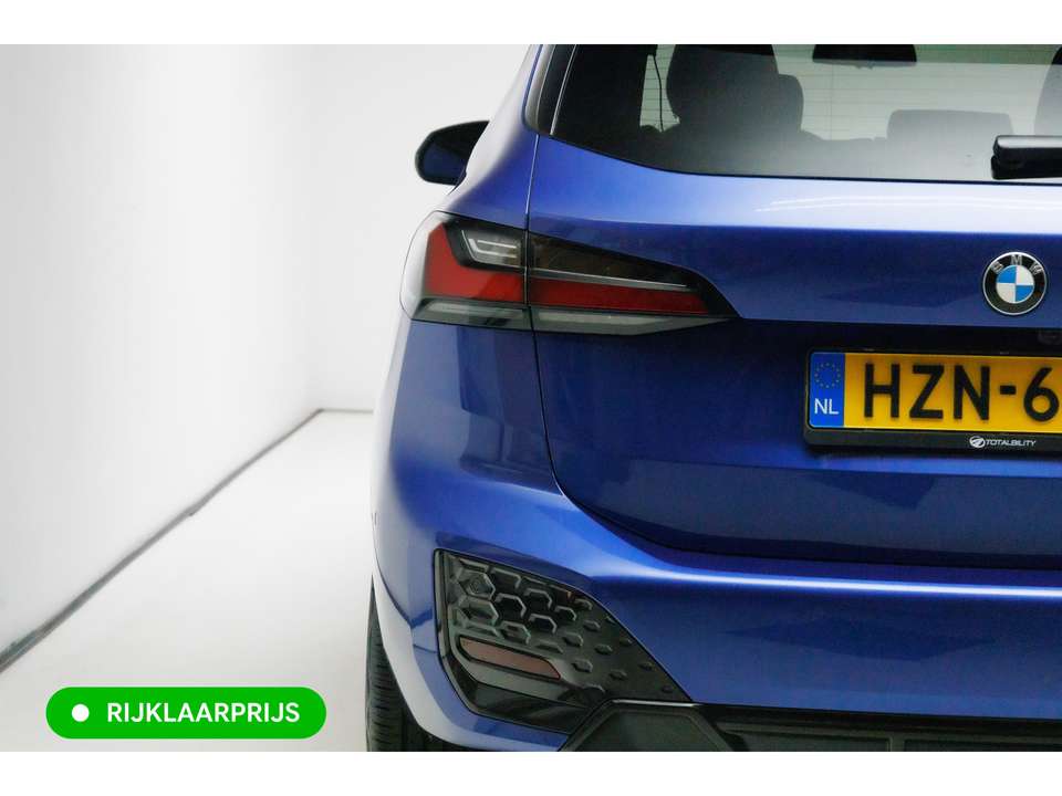 BMW 218 - Imagem 7