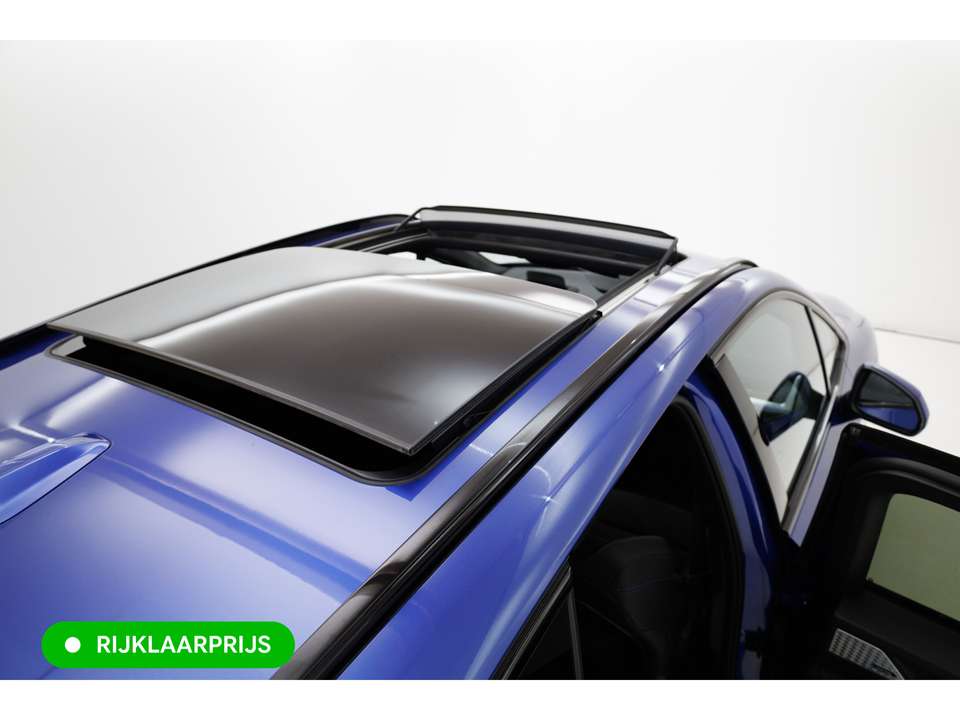 BMW 218 - Imagem 10