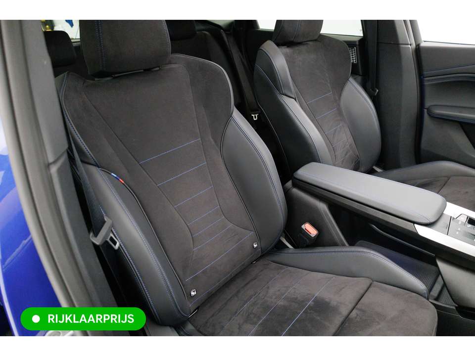 BMW 218 - Imagem 11