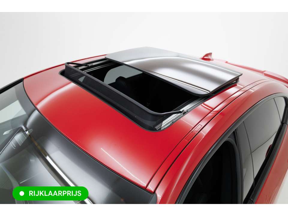 BMW 220 - Imagem 2