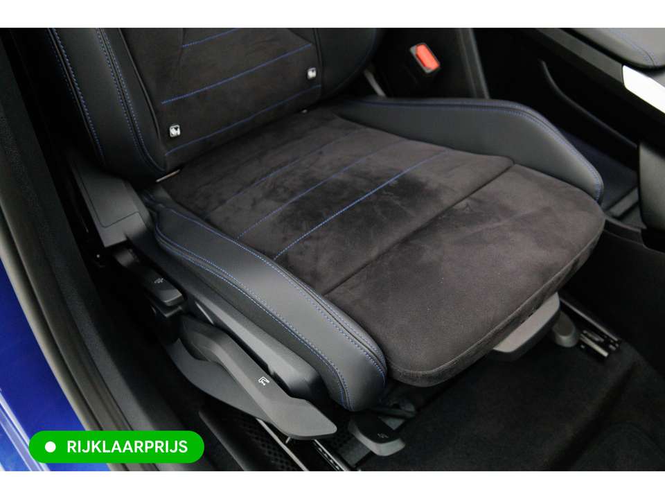 BMW 218 - Imagem 12