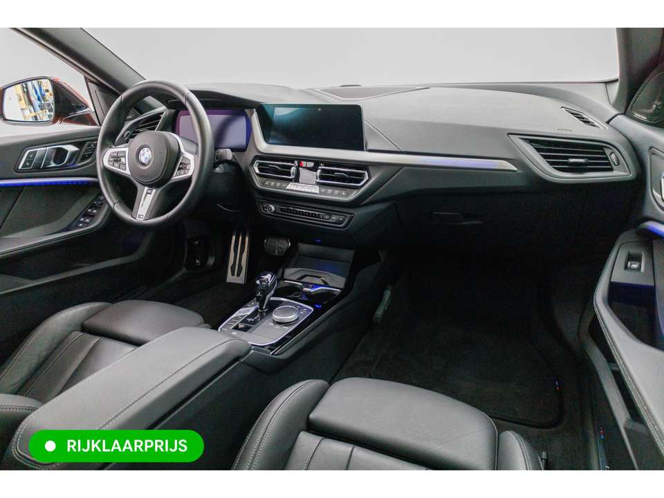BMW 220 - Imagem 3
