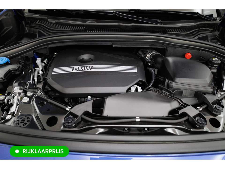 BMW 218 - Imagem 13