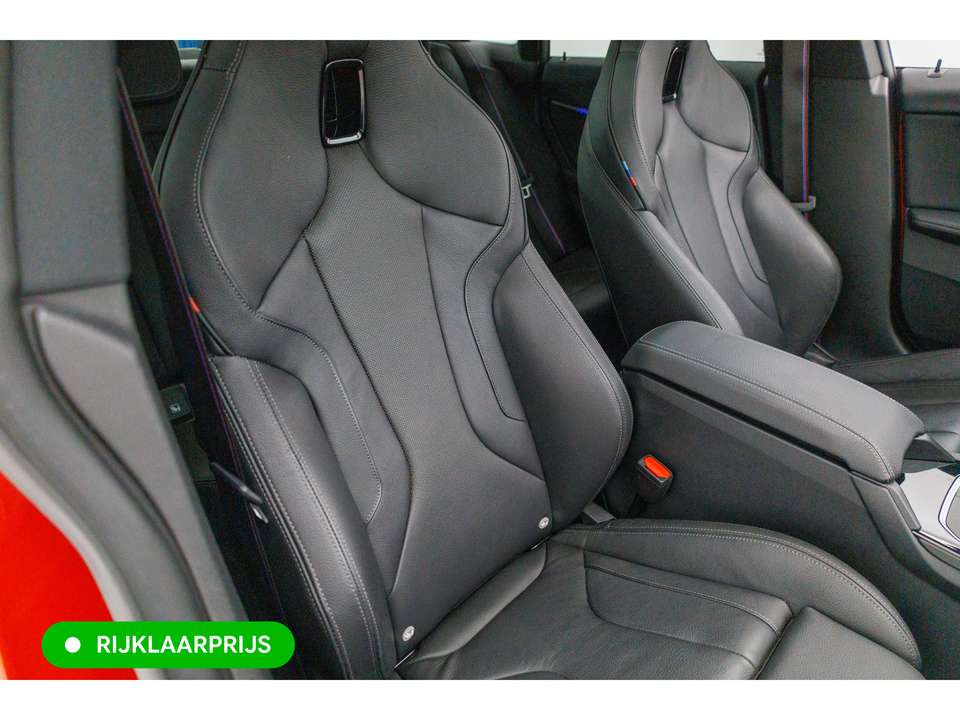 BMW 220 - Imagem 10