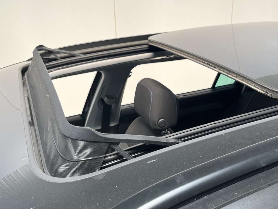 Volkswagen Passat Variant - Imagem 10